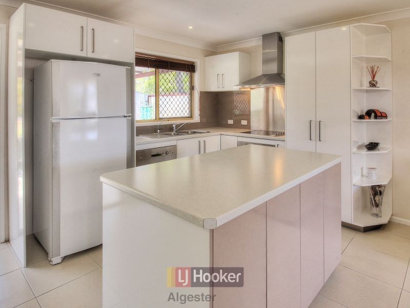 8 Elm Court, Browns Plains QLD 4118
