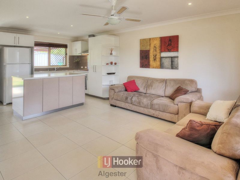 8 Elm Court, Browns Plains QLD 4118