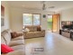 8 Elm Court, Browns Plains QLD 4118