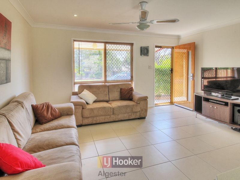 8 Elm Court, Browns Plains QLD 4118