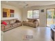 8 Elm Court, Browns Plains QLD 4118