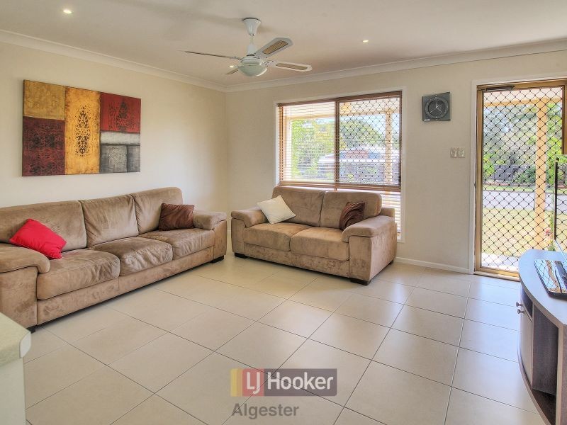 8 Elm Court, Browns Plains QLD 4118