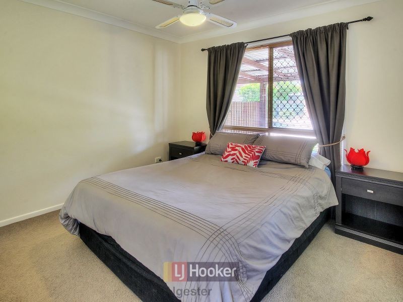 8 Elm Court, Browns Plains QLD 4118