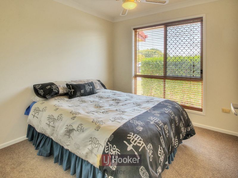 8 Elm Court, Browns Plains QLD 4118