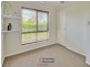 8 Elm Court, Browns Plains QLD 4118