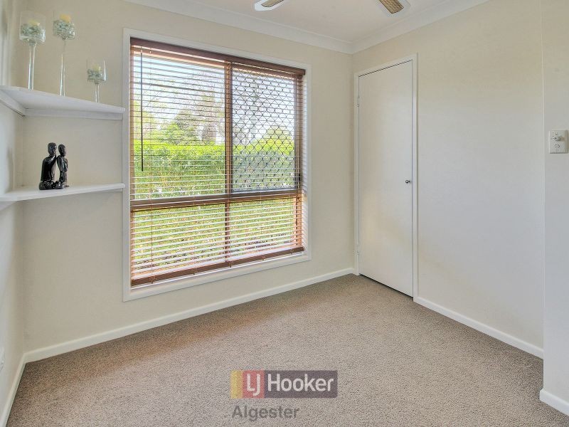 8 Elm Court, Browns Plains QLD 4118