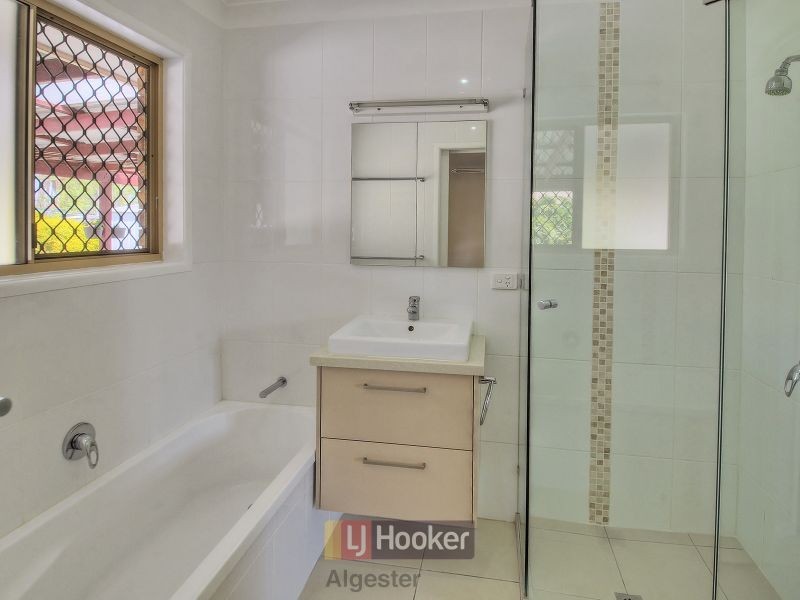 8 Elm Court, Browns Plains QLD 4118