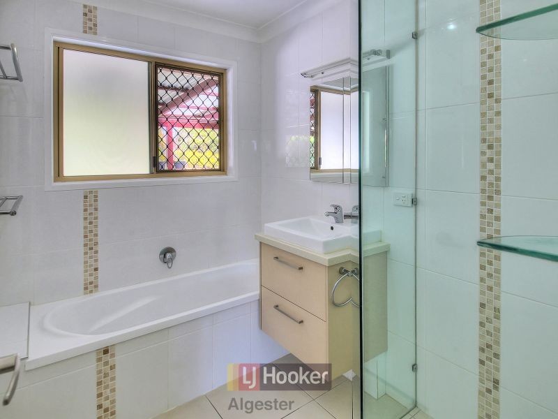 8 Elm Court, Browns Plains QLD 4118