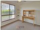 8 Elm Court, Browns Plains QLD 4118