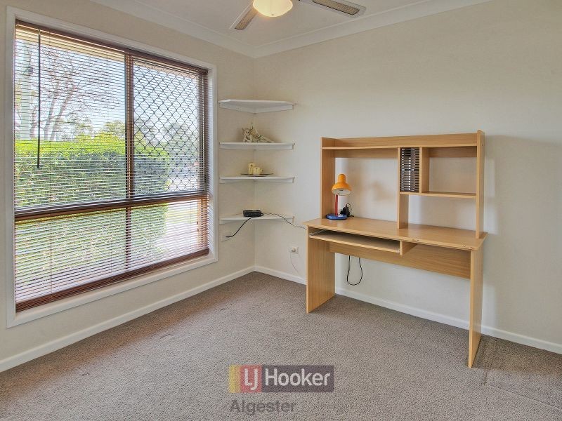8 Elm Court, Browns Plains QLD 4118