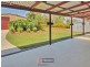 8 Elm Court, Browns Plains QLD 4118