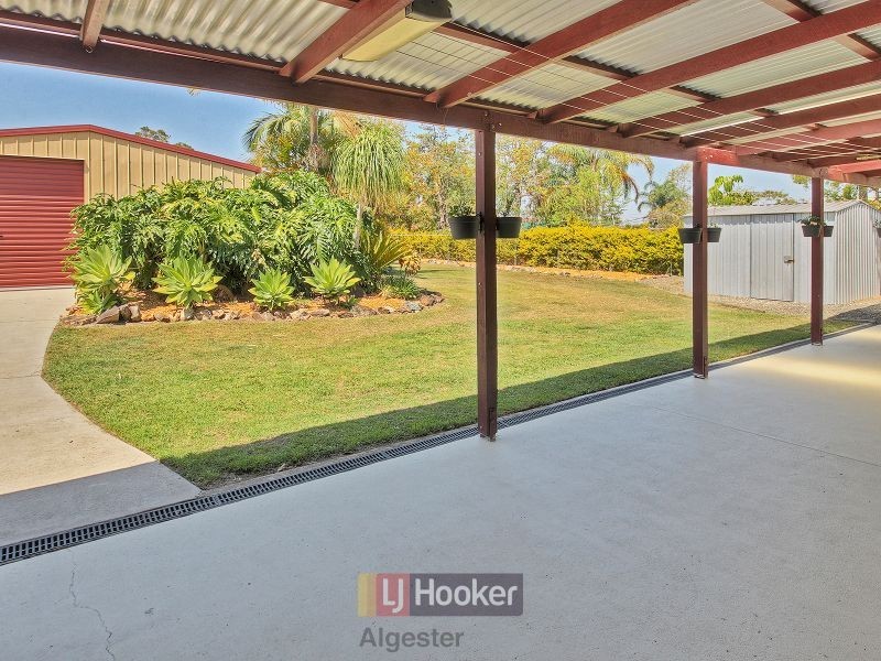 8 Elm Court, Browns Plains QLD 4118