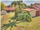 8 Elm Court, Browns Plains QLD 4118