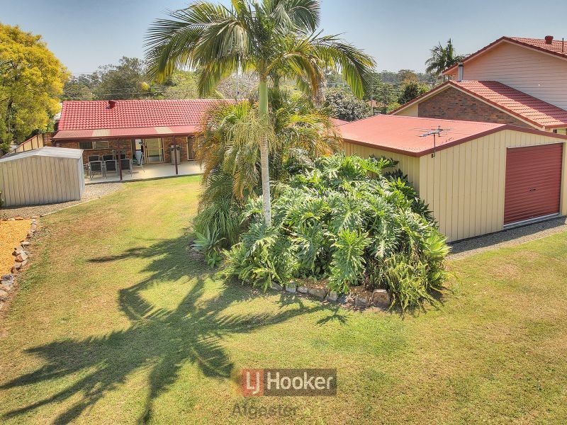 8 Elm Court, Browns Plains QLD 4118
