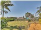 8 Elm Court, Browns Plains QLD 4118