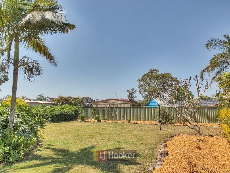 8 Elm Court, Browns Plains QLD 4118