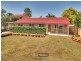 8 Elm Court, Browns Plains QLD 4118