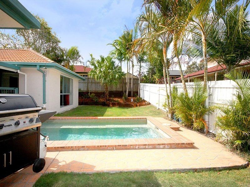 76 Lindfield Street, Parkinson QLD 4115