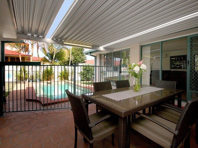 76 Lindfield Street, Parkinson QLD 4115