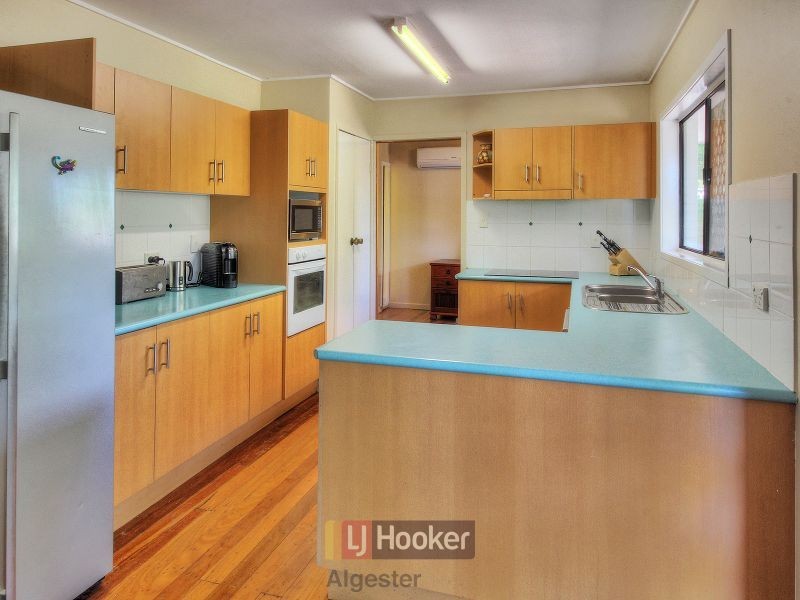 1 Blueberry Street, Algester QLD 4115