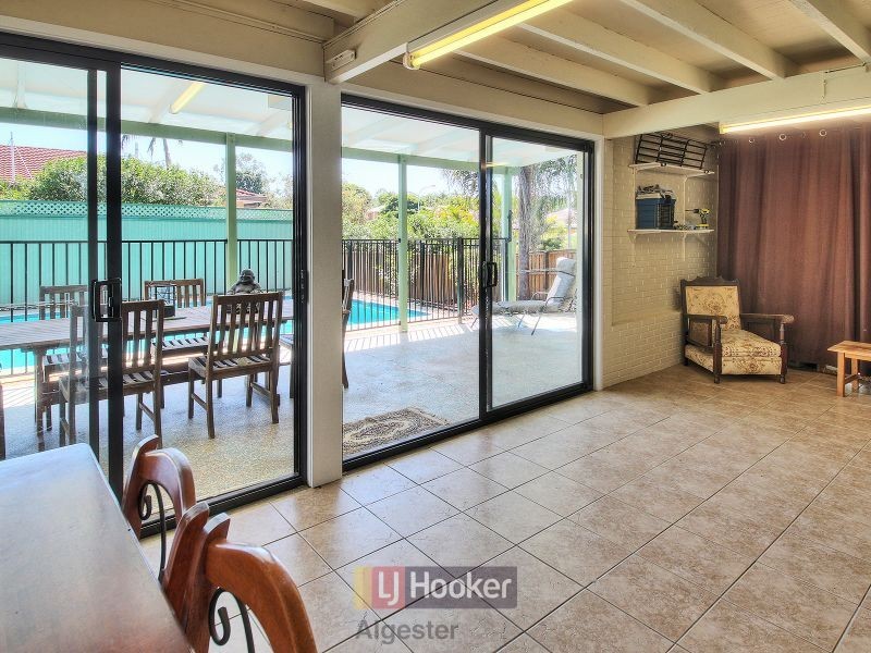 1 Blueberry Street, Algester QLD 4115