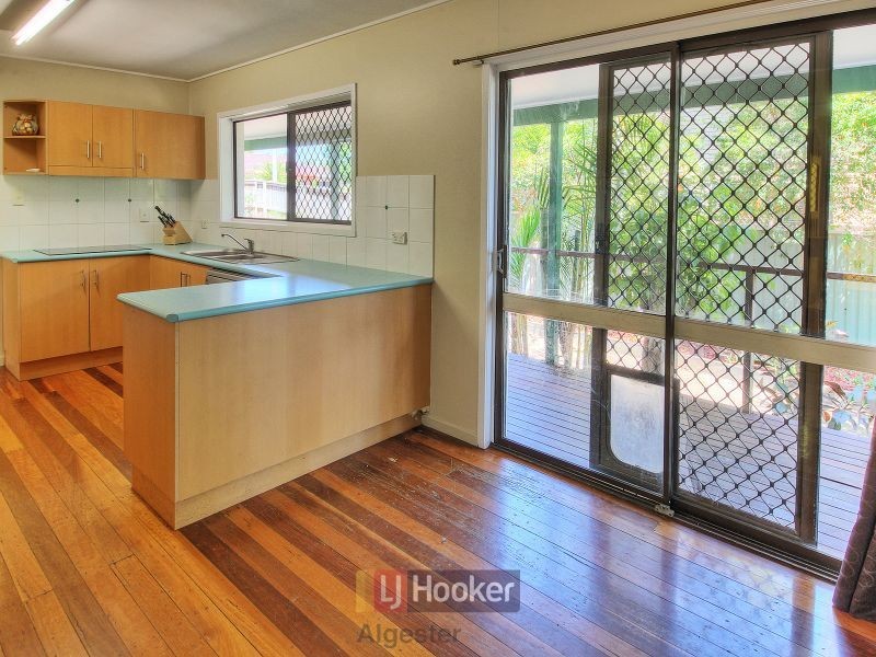 1 Blueberry Street, Algester QLD 4115