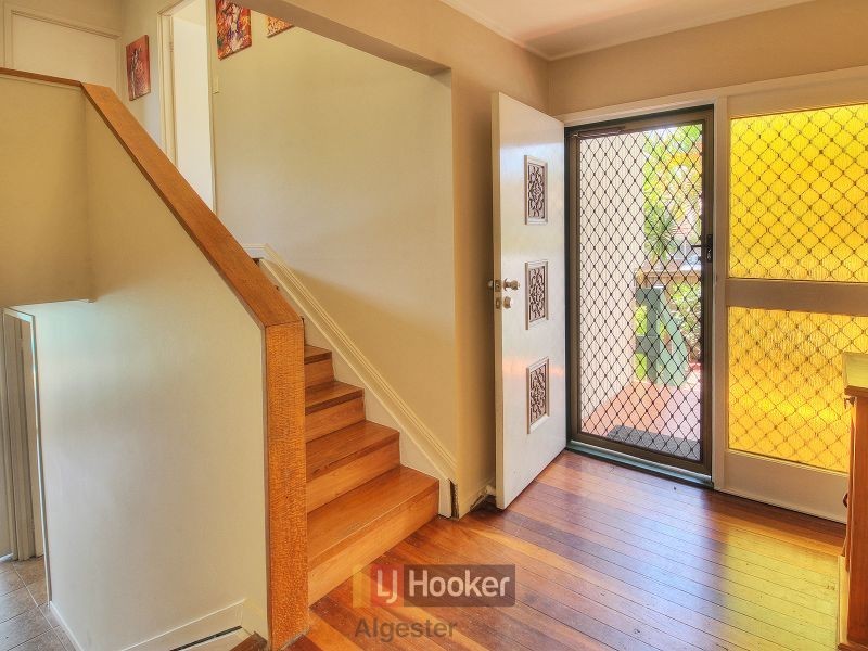 1 Blueberry Street, Algester QLD 4115