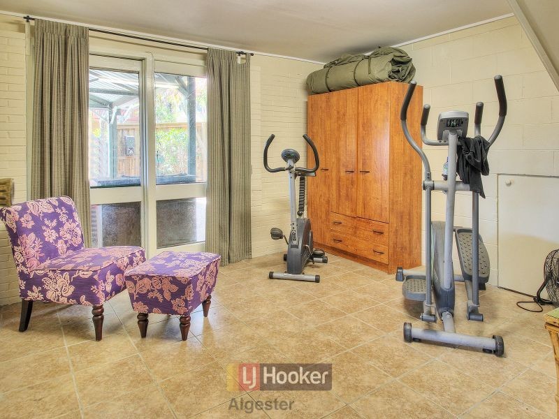 1 Blueberry Street, Algester QLD 4115