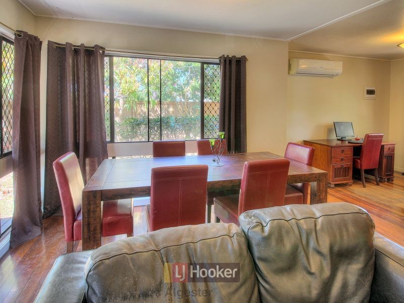 1 Blueberry Street, Algester QLD 4115