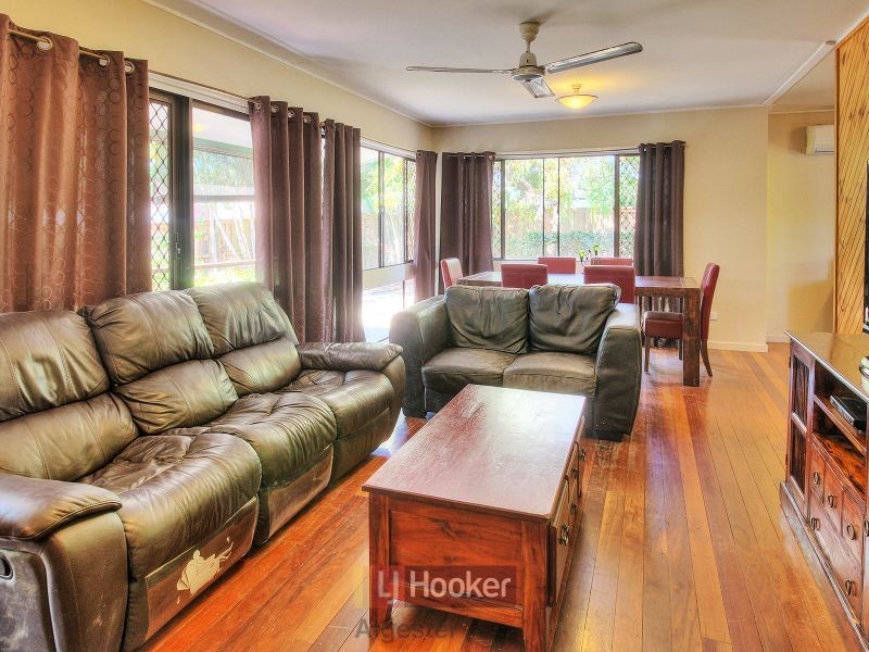 1 Blueberry Street, Algester QLD 4115