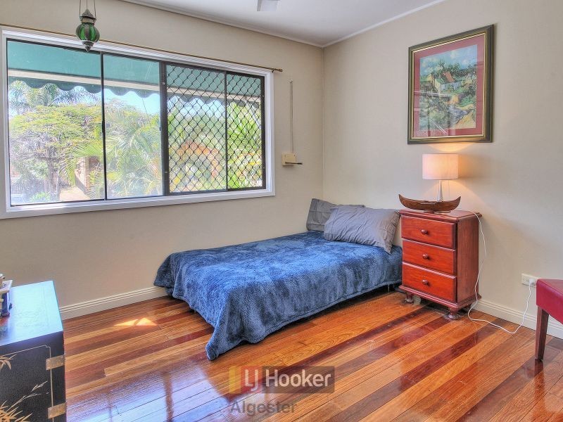 1 Blueberry Street, Algester QLD 4115