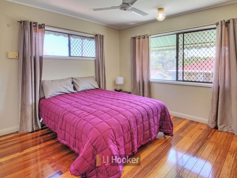 1 Blueberry Street, Algester QLD 4115