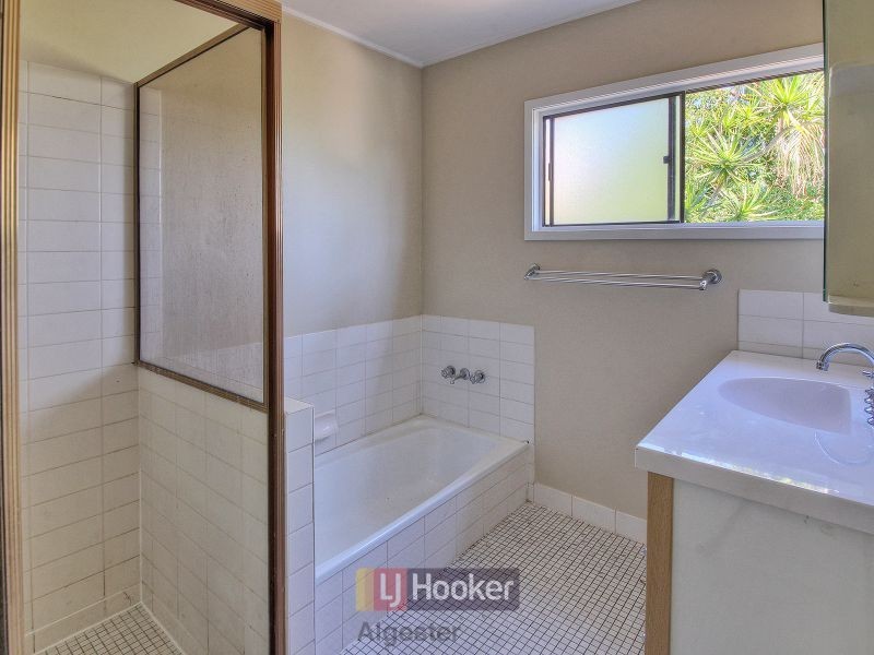 1 Blueberry Street, Algester QLD 4115