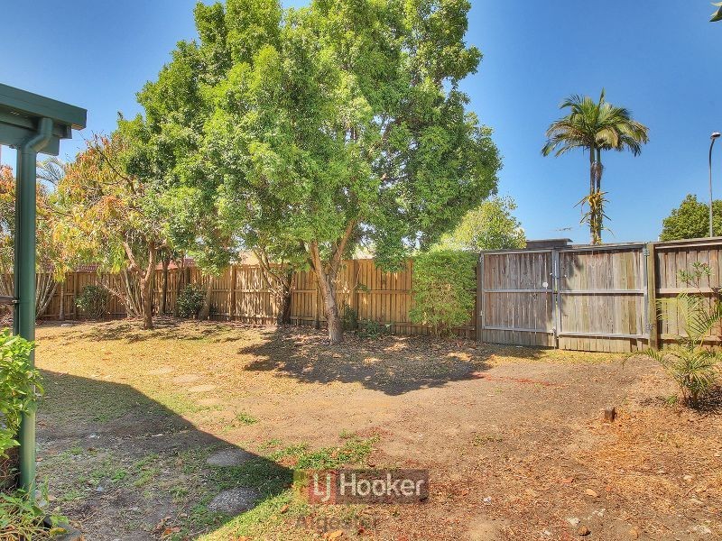 1 Blueberry Street, Algester QLD 4115