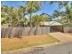 1 Blueberry Street, Algester QLD 4115