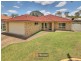32 Central Street, Calamvale QLD 4116