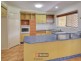 32 Central Street, Calamvale QLD 4116