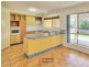 32 Central Street, Calamvale QLD 4116