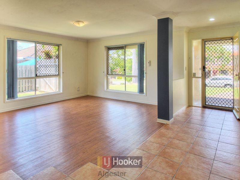 32 Central Street, Calamvale QLD 4116