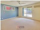 32 Central Street, Calamvale QLD 4116