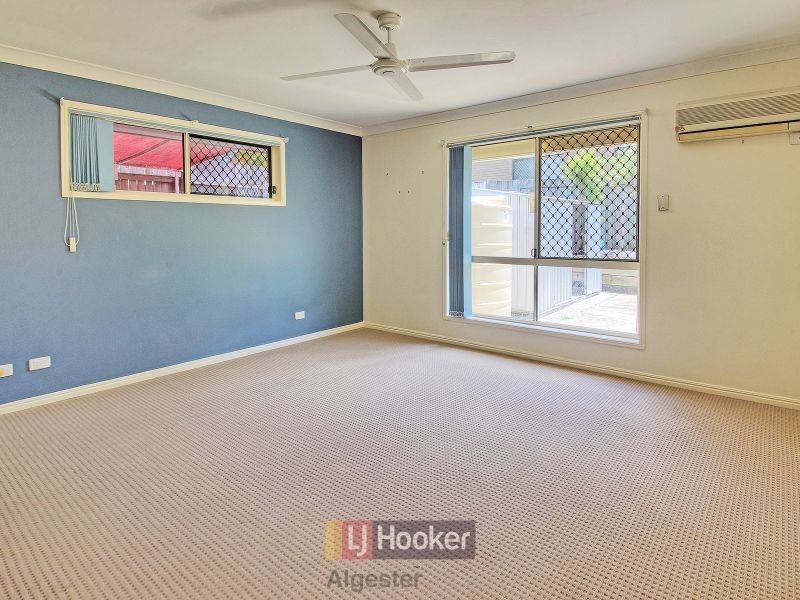 32 Central Street, Calamvale QLD 4116