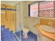 32 Central Street, Calamvale QLD 4116