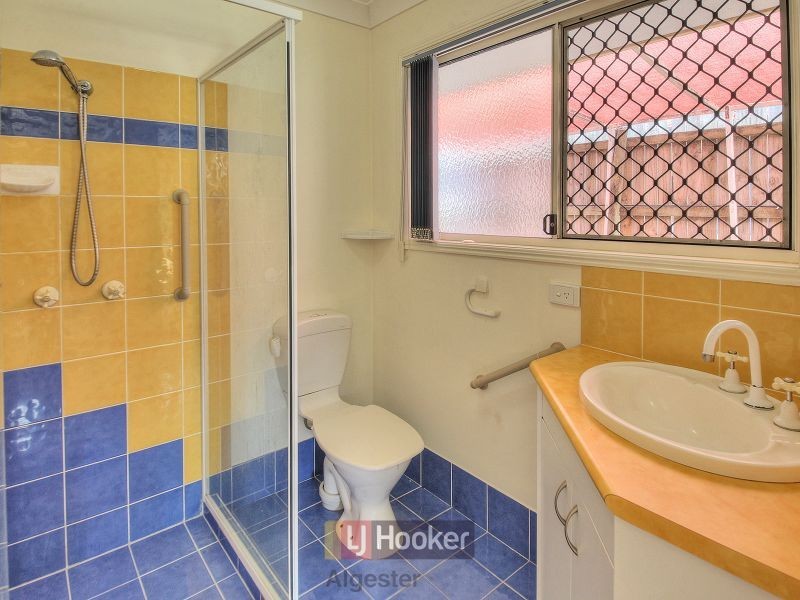 32 Central Street, Calamvale QLD 4116