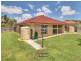 32 Central Street, Calamvale QLD 4116