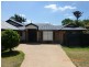 84 Sunflower Crescent, Calamvale QLD 4116