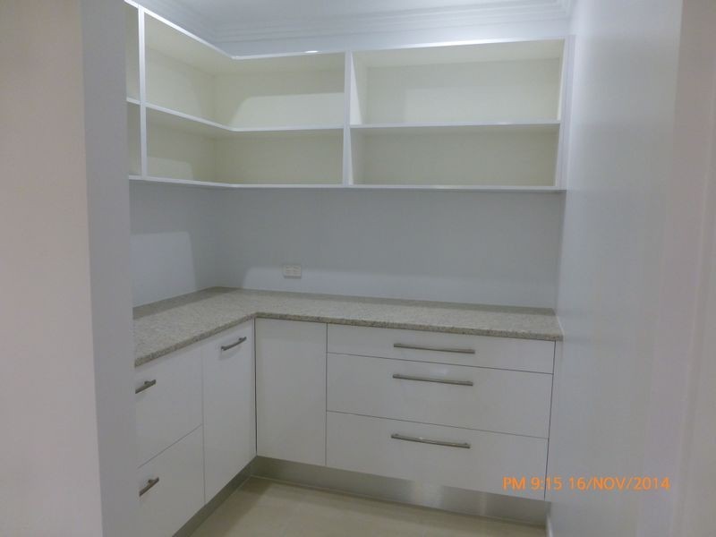 84 Sunflower Crescent, Calamvale QLD 4116