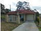 2 Stanley Street, Acacia Ridge QLD 4110