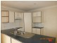 2 Stanley Street, Acacia Ridge QLD 4110