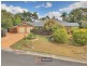 1 Ashford Place, Parkinson QLD 4115