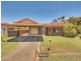 20 Williams Way, Calamvale QLD 4116